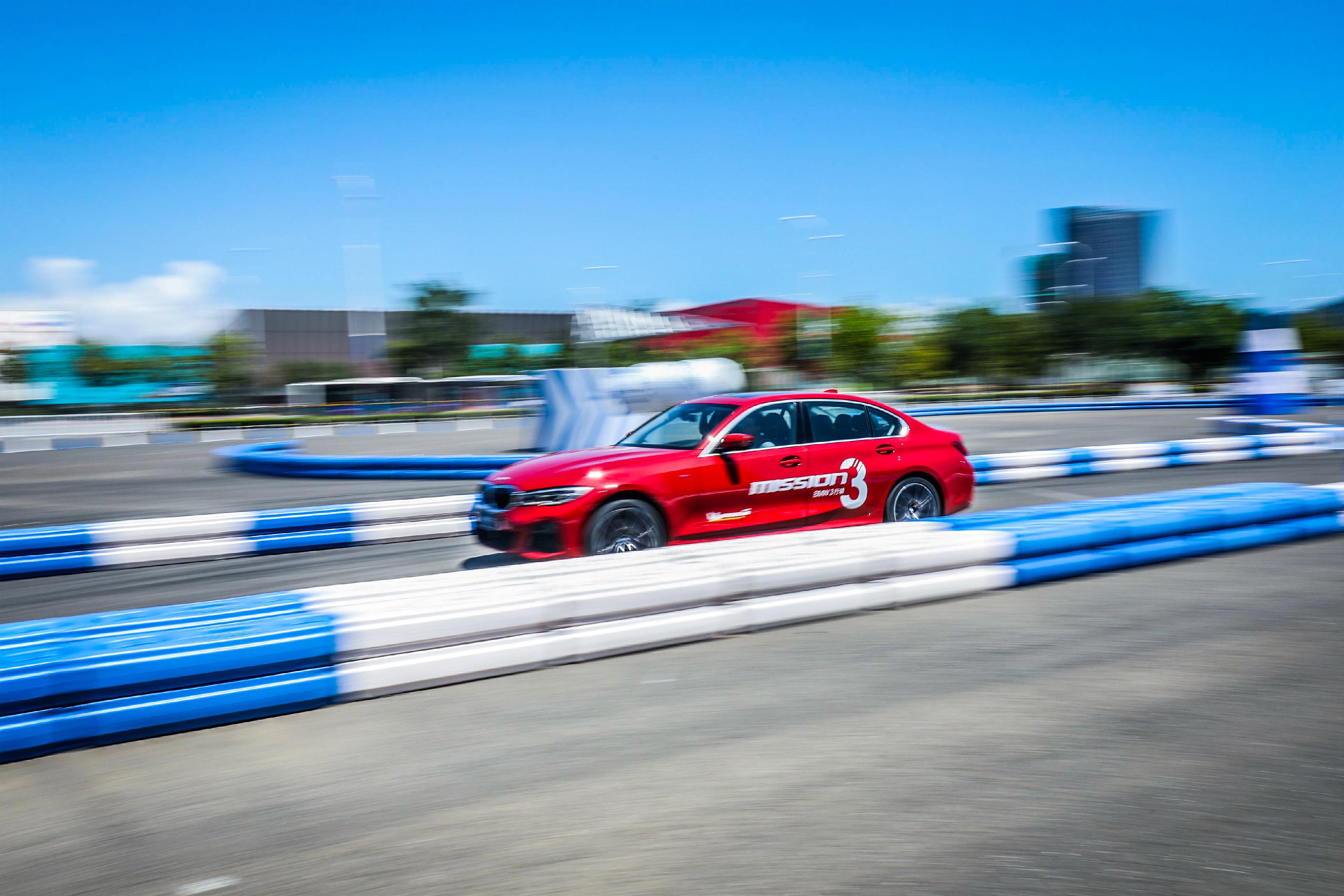 bmw3娴嬭瘎,bmw3璁茶В