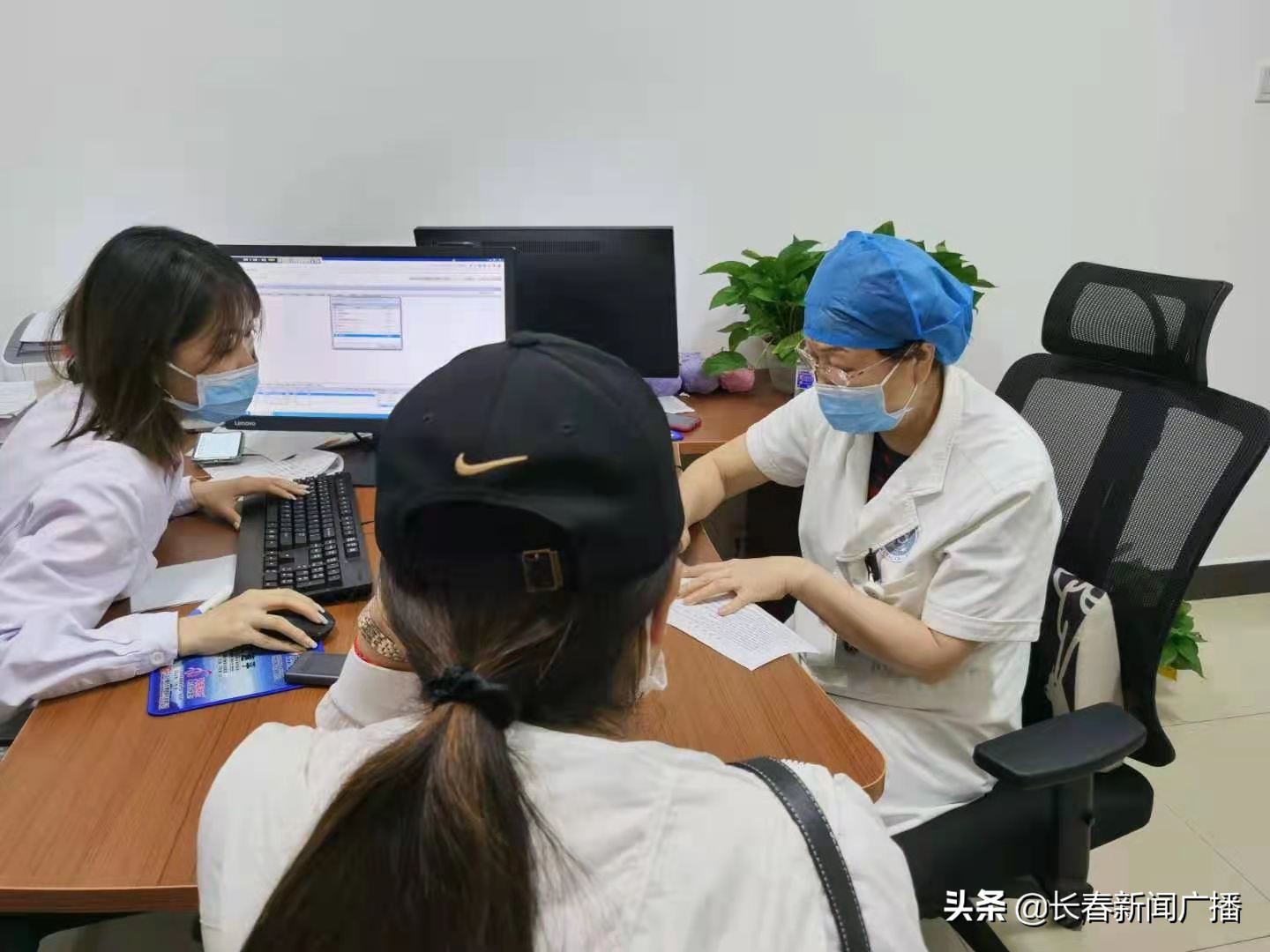 闀挎槬鑲跨槫鍖婚櫌涓撳浼氳瘖,闀挎槬鑲跨槫鍖婚櫌涓撳鍥㈤槦