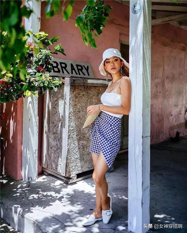 包边显脸小百搭水桶帽,百搭显脸小水桶帽温柔高雅气质款