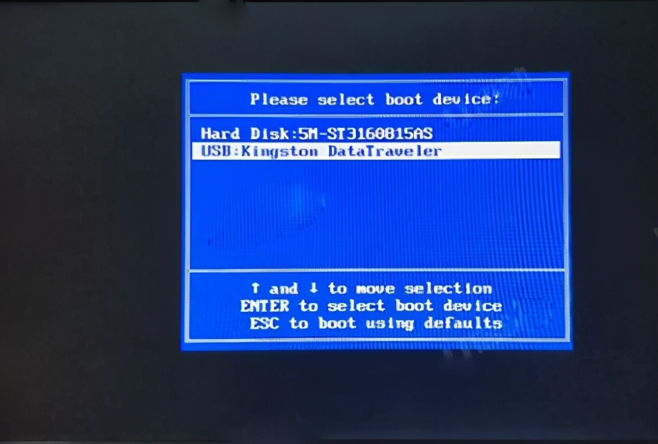 新大白菜u盘装系统教程win7笔记本,大白菜u盘装系统教程全过程