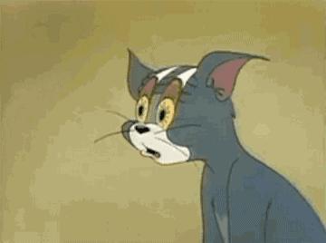 叶黄素对预防近视真的有用吗,孩子近视需要补充叶黄素和鱼肝油