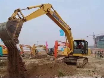 美国野鸡大学有哪几所,美国班尼迪克大学野鸡大学