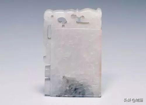 明代琢玉大师陆子冈,制玉大师陆子冈是哪个朝代的