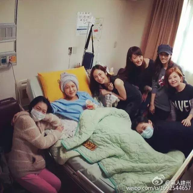 大s和阿雅的真实关系,大s与阿雅有什么关系