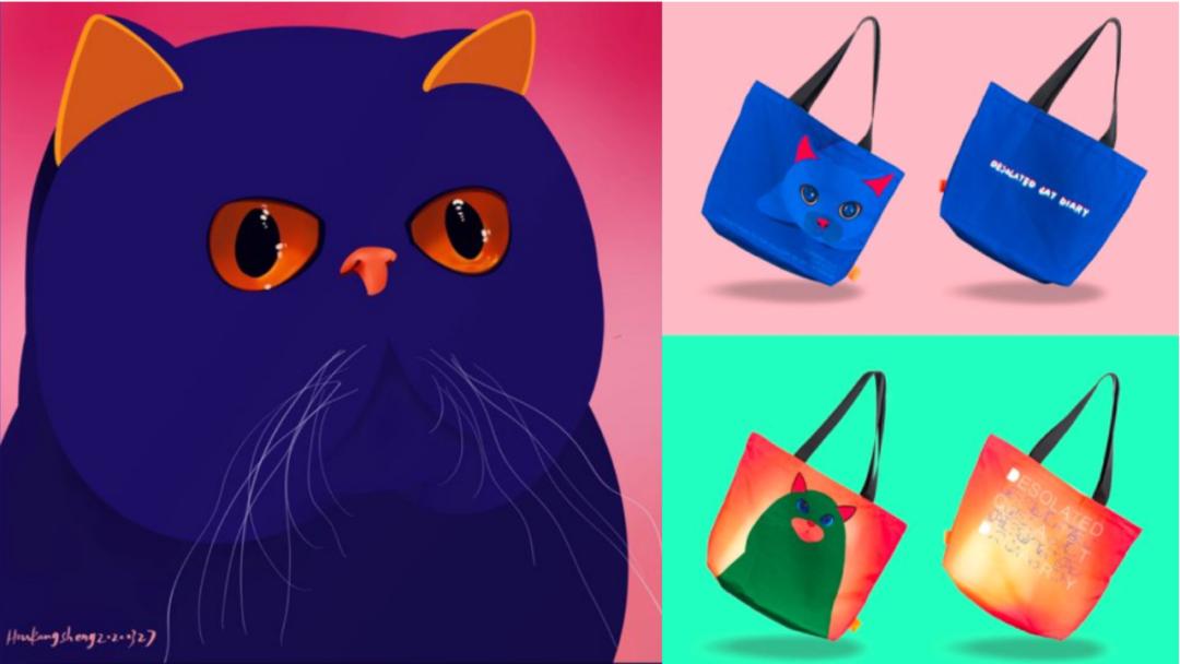 重庆宠博会2024年时间表,第二届天一重庆国际宠博会