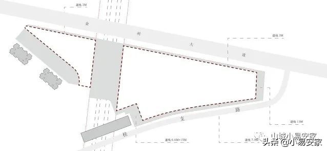 重庆照母山约克郡禧悦二手房,渝北约克郡南郡禧悦房价