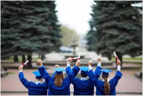 这么多年，这里终于等来华师大二附中，全上海都在看|三公子