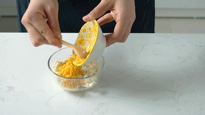 宝宝香肠怎么做不翻车,宝宝牛肉香肠8个月辅食