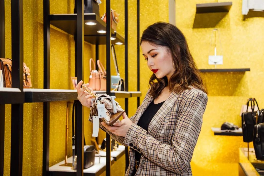 免费吃喝玩乐全攻略,一站式吃喝玩乐强烈推荐