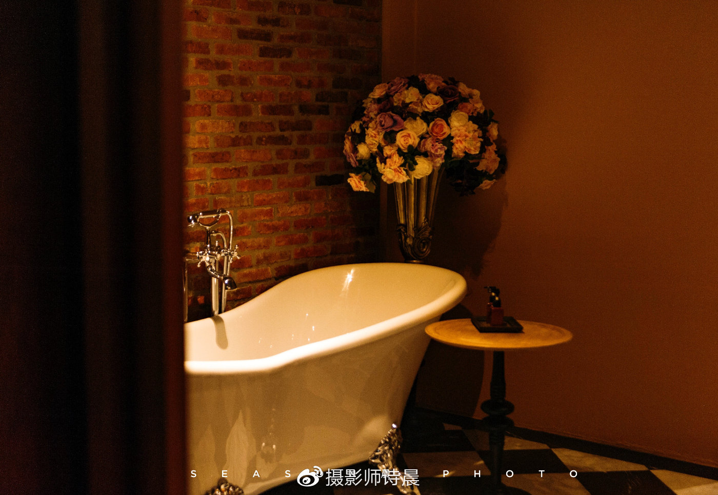 泰国武里南什么好玩的地方,泰国武里南旅游景点