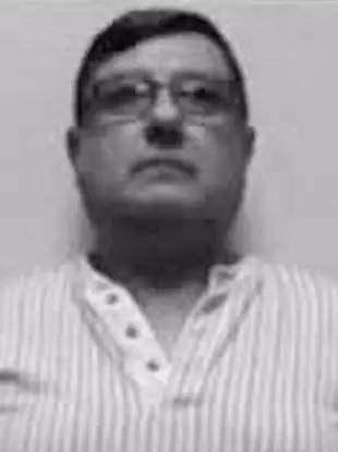 老妇人被性侵事件,69岁老妇被侵害十年后真凶落网