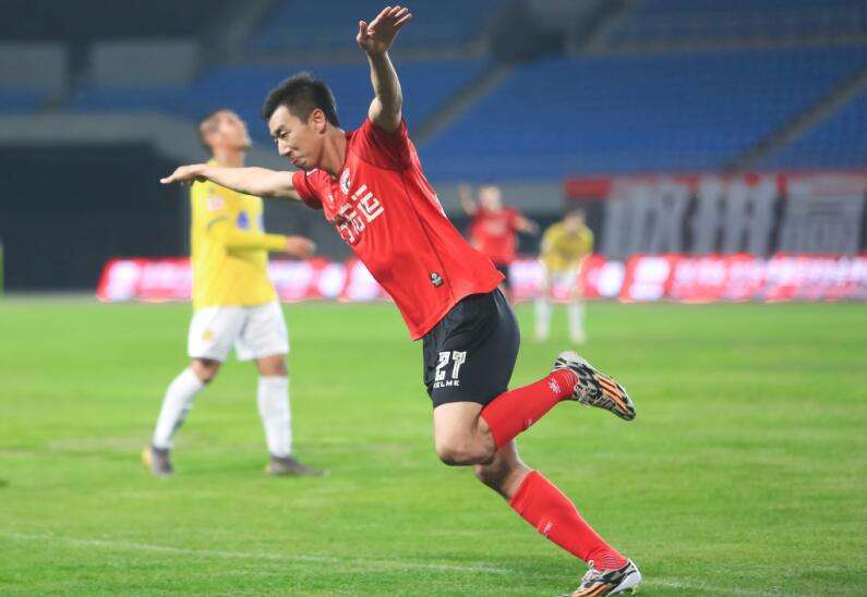 球衣的故事之0号球衣,球衣7号故事