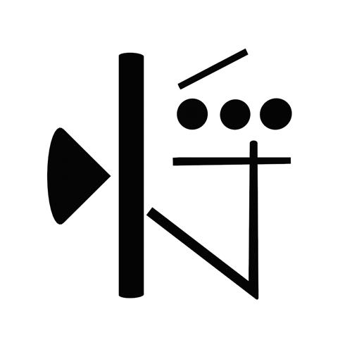 简美风格设计案例分享,简美分享