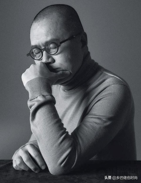 不管问什么问题都能知道答案,不管问什么都可以回答的一句话