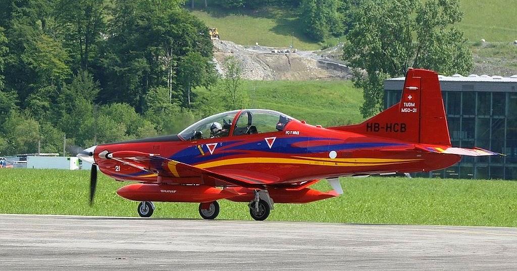 美空军新型战斗机,一支空军有哪些飞机