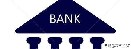 招商银行股票现价买入股息率,按现在股价持有招商银行十年收益