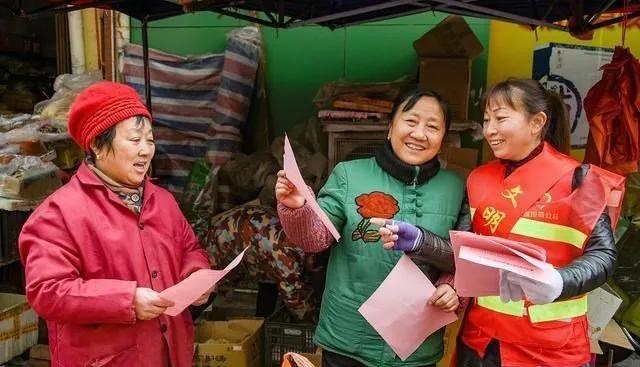 重庆这2所大学被全面点名曝光，毕业证毫无价值，学生报考需谨慎