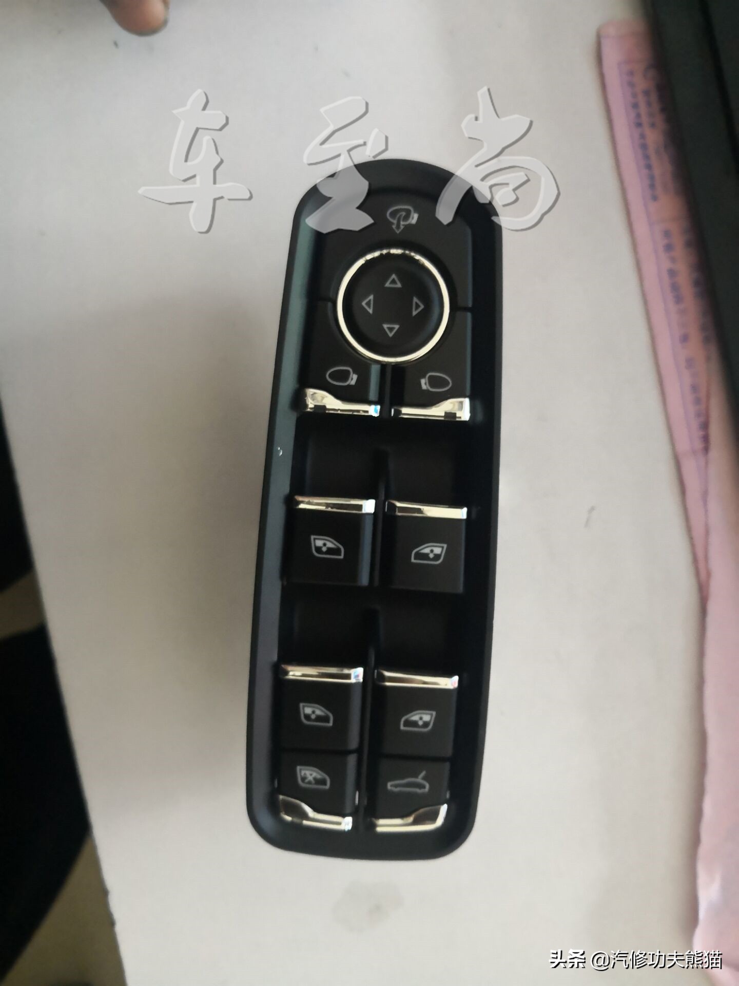 保时捷烧机油最好的解决方法,保时捷烧机油厉害怎么解决