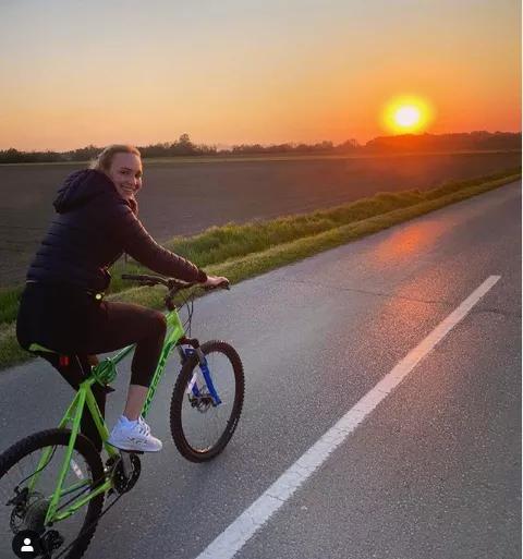 网球鞋必须知道的知识,网球鞋穿的怎么样比较合适