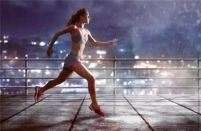 怕风怕冷的真正原因,身体怕冷又怕风怎么回事