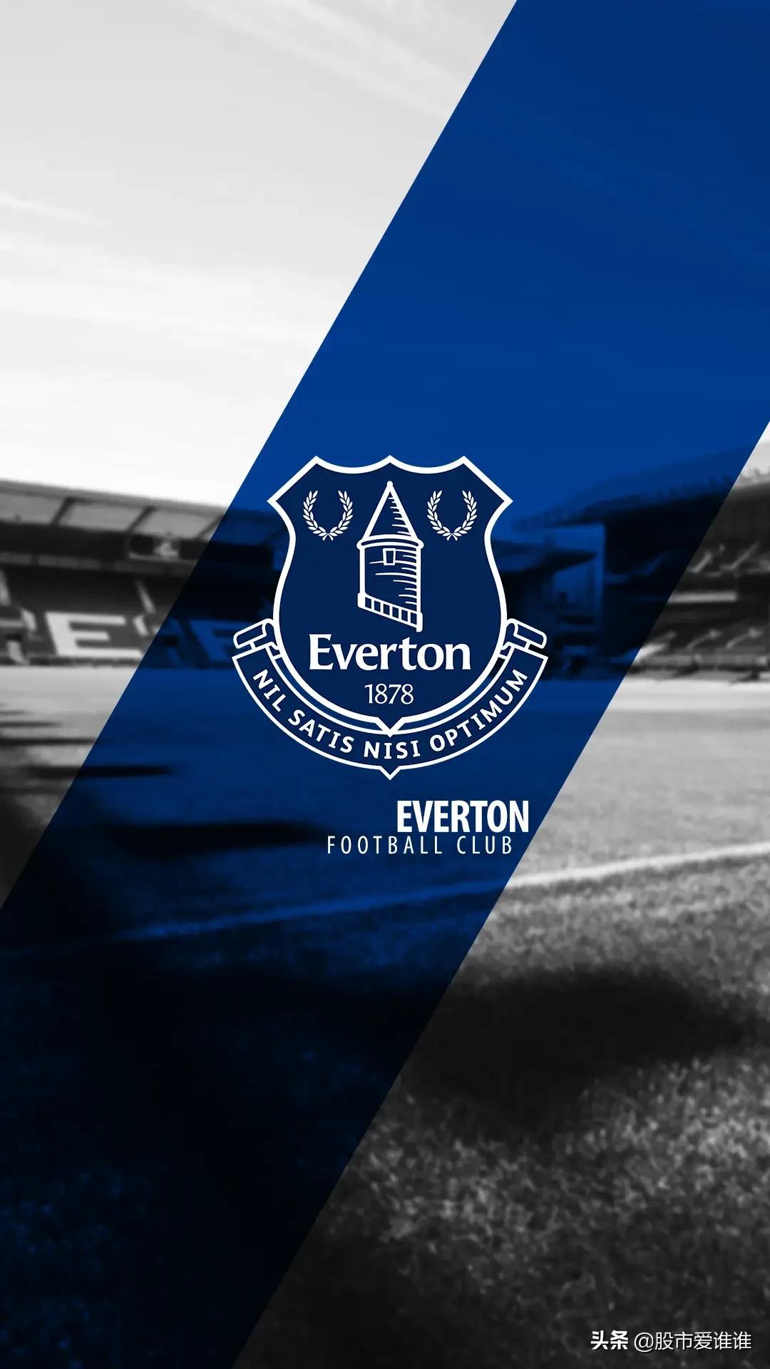 鑻辫秴鑱旇禌logo鎵嬫満澹佺焊,鑻辫秴闃熷窘鎵嬫満澹佺焊