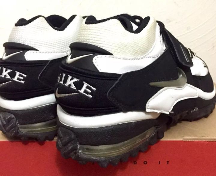 昙花一现的配件极致,篮球鞋穿过的酷炫“小马甲”大盘点