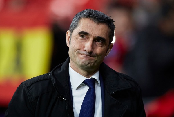 足球皮克搞笑,搞笑足球十大经典进球