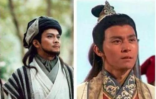 萧峰内力为什么那么强,萧峰内力到底有多强