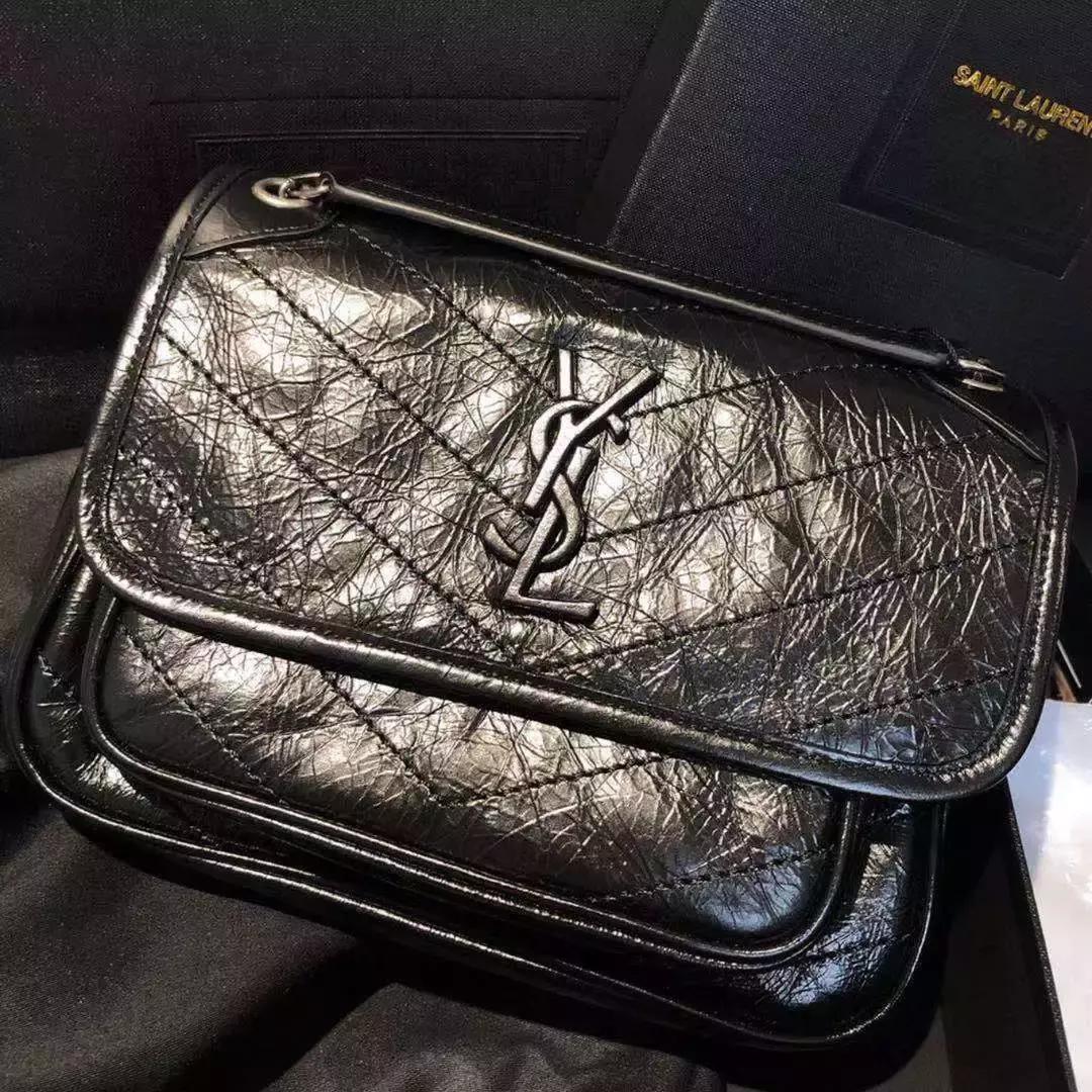 大牌包包干货知识,女生大牌入门级包包