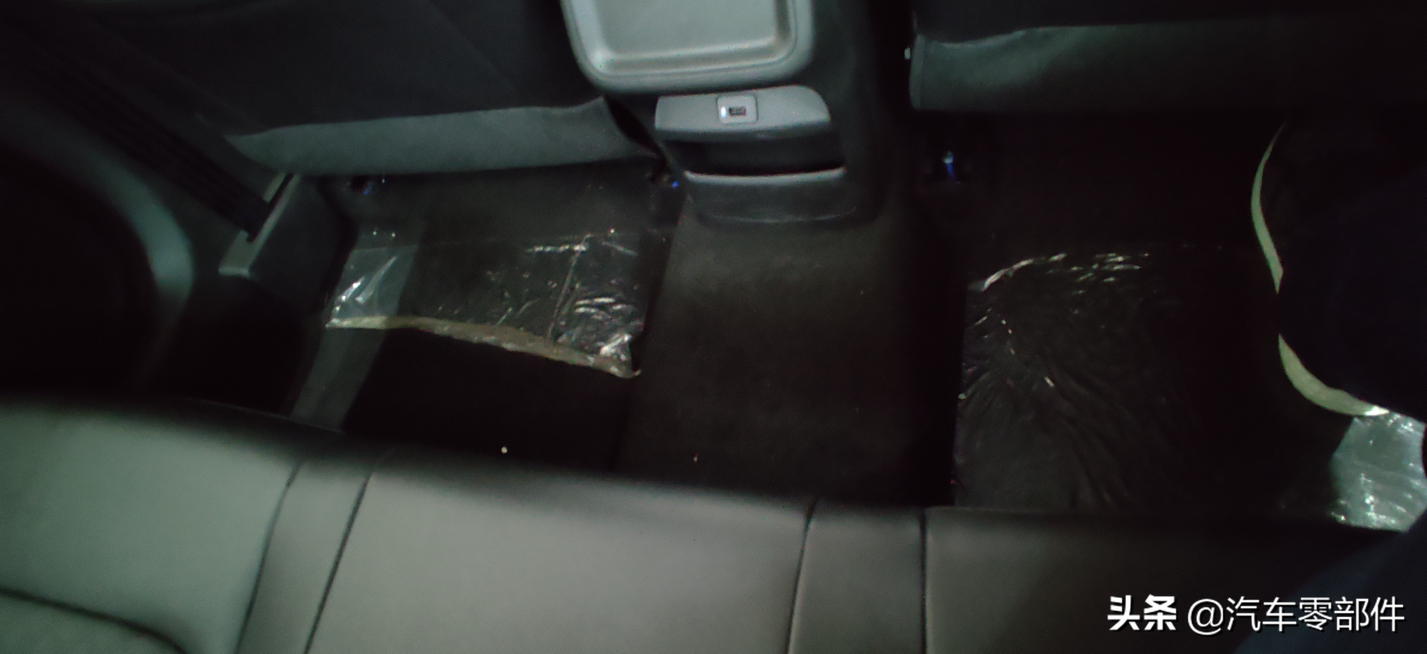 长安逸动plus和55plus选哪个更好,长安逸动plus跟艾瑞泽5plus哪个好