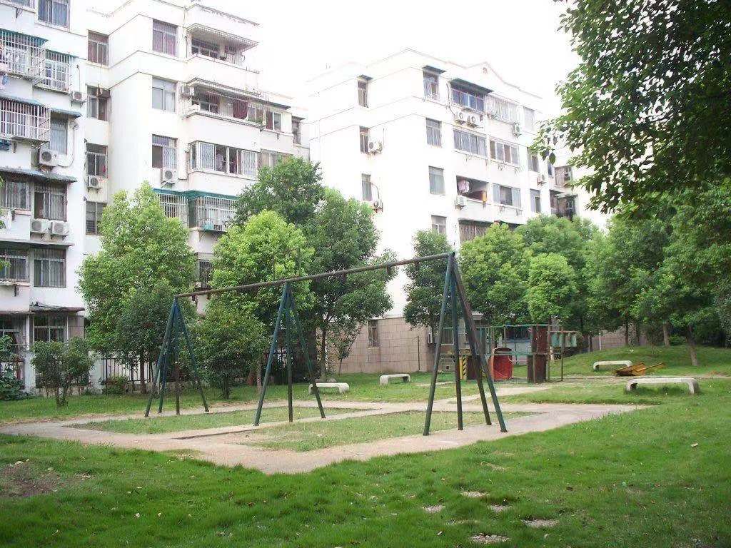 南湖学区房最新消息,南湖学区房新房