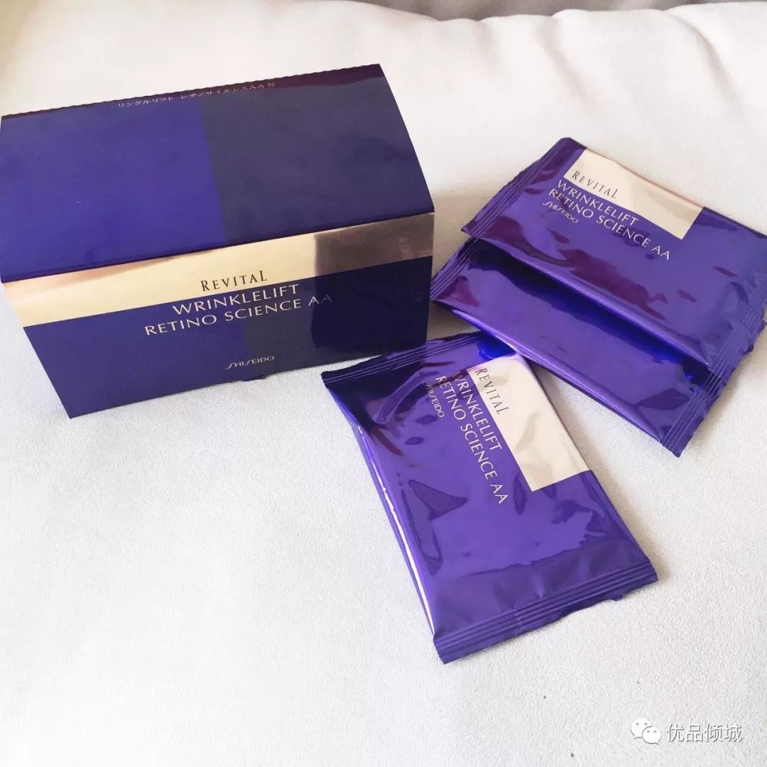 资生堂高端品牌有哪些,资生堂好用产品有哪些