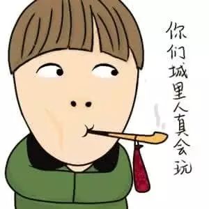 清朝乾隆皇帝到底有多无能,乾隆最大的成就是什么