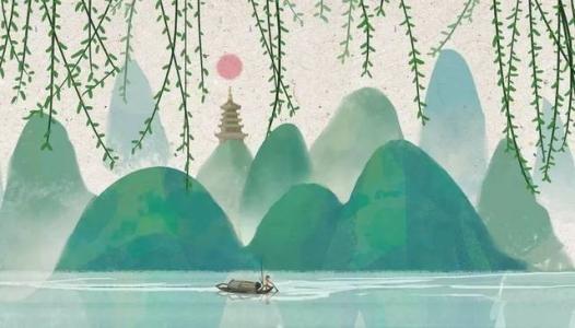 诸葛学堂合集,诸葛学堂赤壁