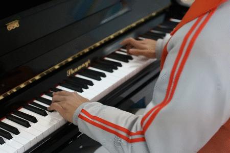 江苏徐州五岁孩子,徐州五中的孩子