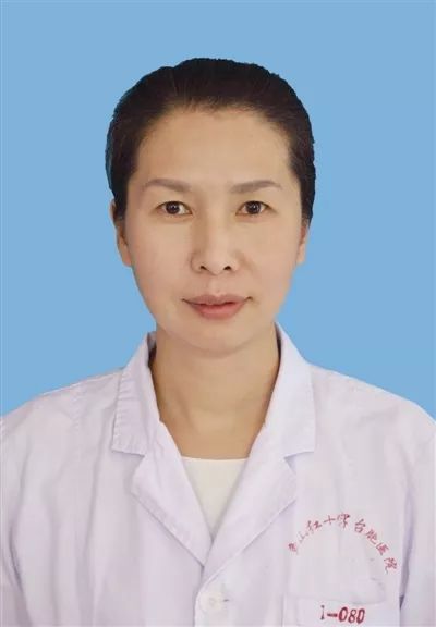 向广大患者致以新春的问候,向全国广大医务者祝贺医师节