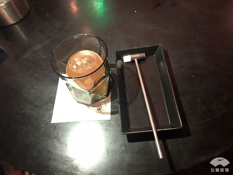 苏州五星级天际酒店,苏州金鸡湖畔高端酒店