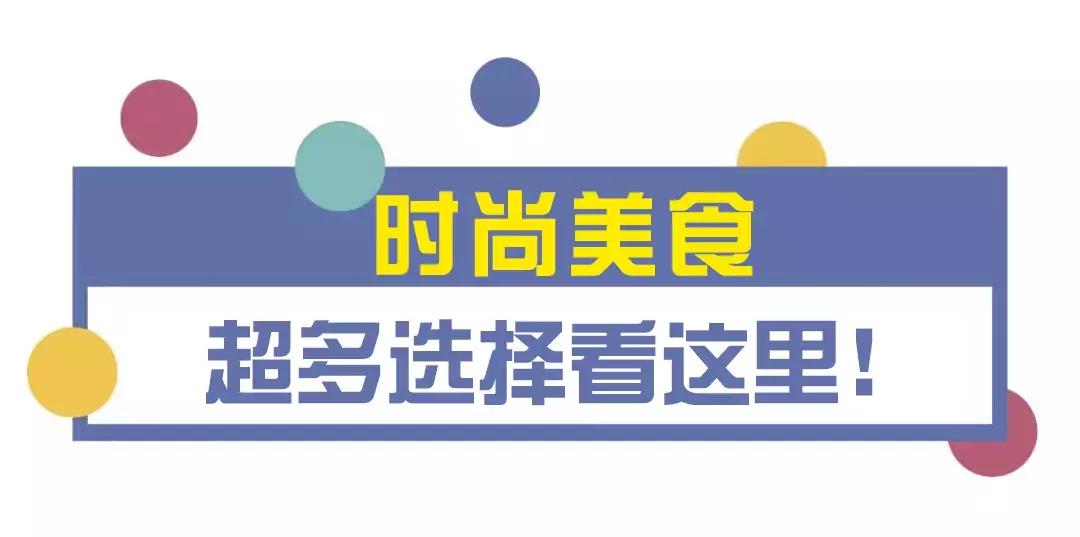 南阳市动物王国门票,南阳市动物主题公园