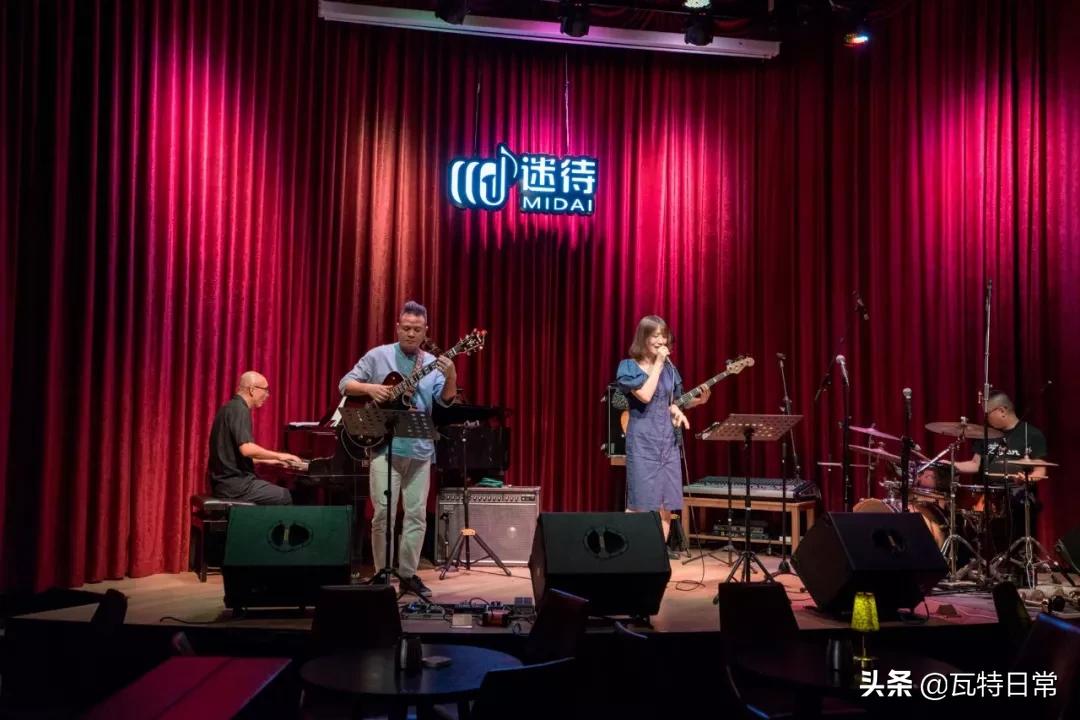 不看攻略的旅行,去厦门旅游一定要知道的36条