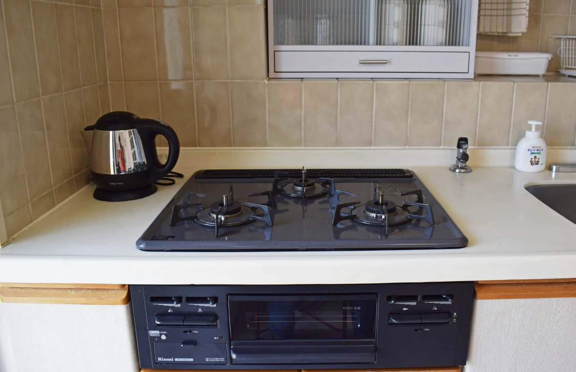 日本家庭小户型收纳神器,最好用的小户型收纳神器