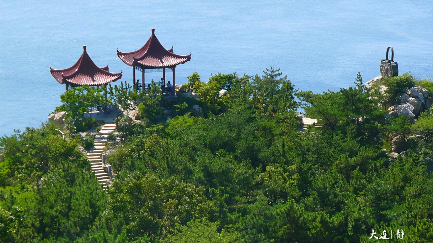 辽宁省大连市都有什么区,辽宁省大连市几个区