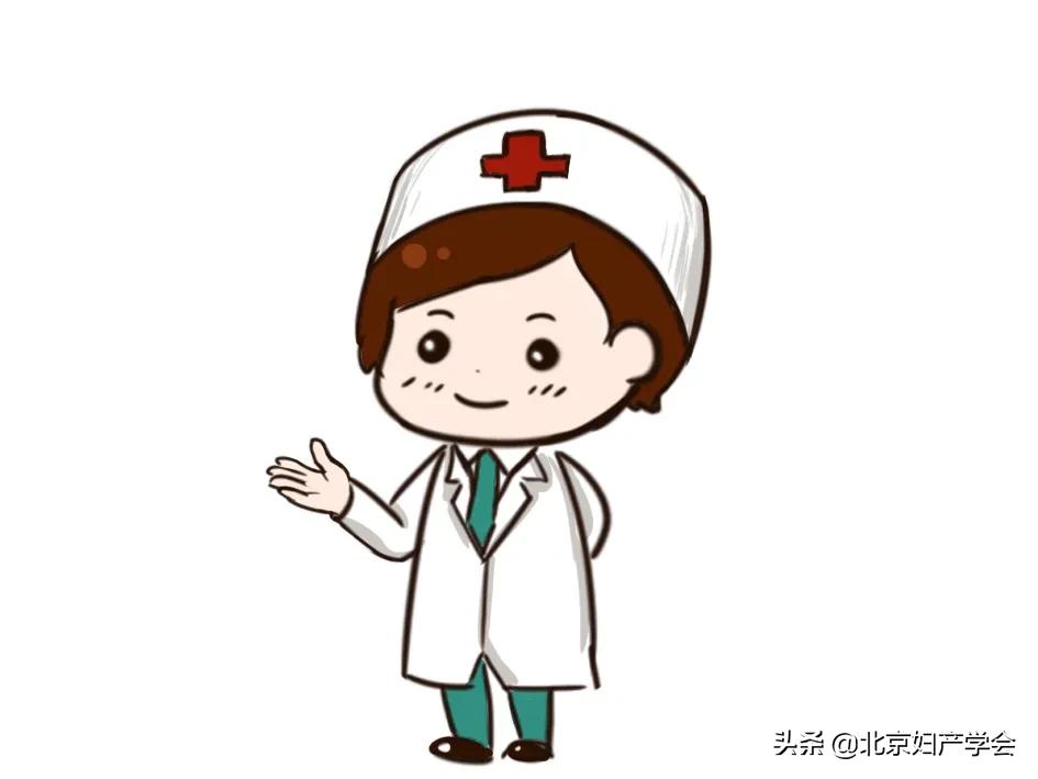 部分宫腔粘连自愈的秘诀,宫腔粘连里面有很多小石头