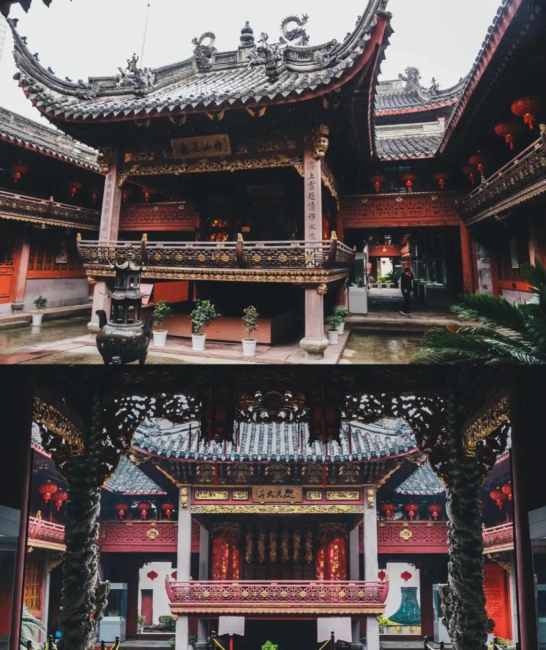 这该死的魅力原版视频,这该死的魅力原版