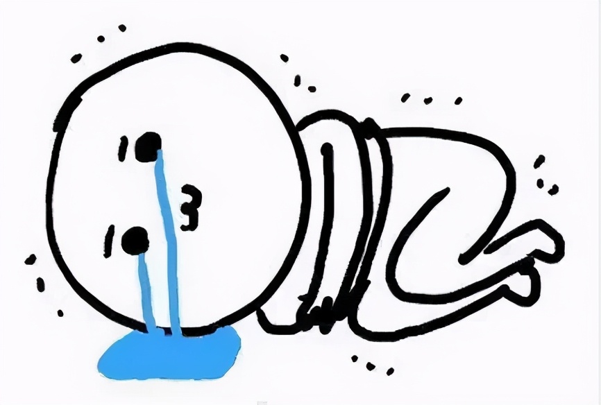 “一盅两件”早餐机？海大毕业生这个设计绝了