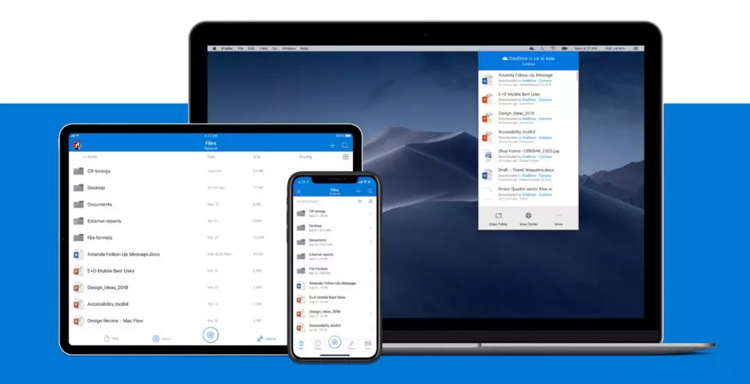 icloud为什么同步得那么慢,icloud云同步很慢