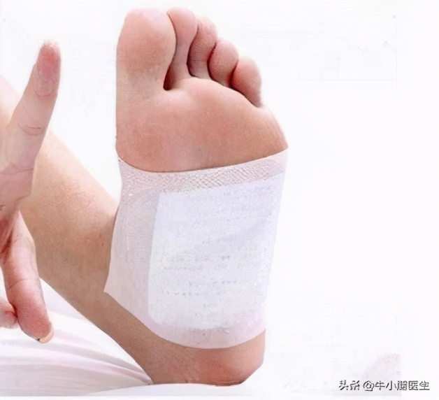 揭穿10个网红排毒*局骗**坑走你的钱伤了你的身别再上当了