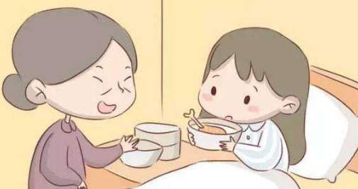 宝妈如何快速一个月瘦15斤,宝妈越来越瘦怎么调理