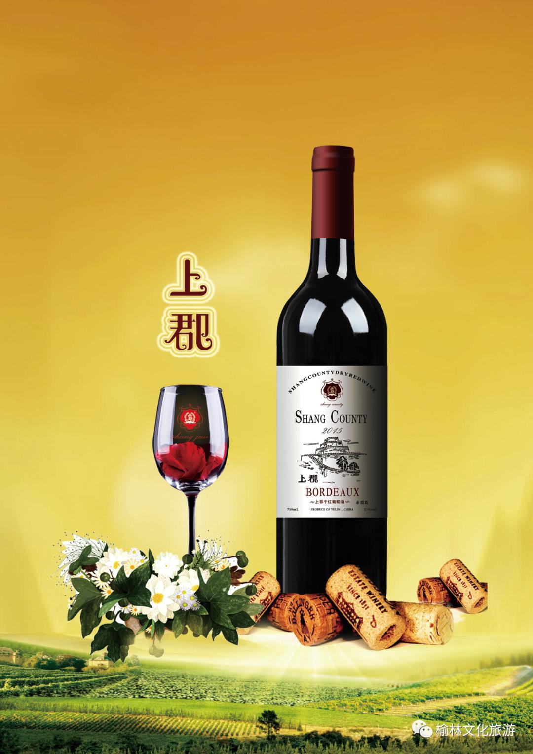 奥利给遇到奥利奥,奥利给优选商品