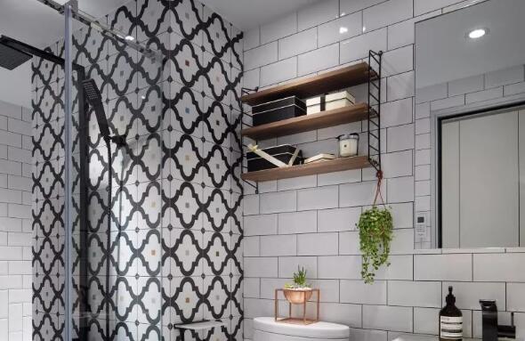 热水器买了后悔,太阳能热水器冬天上冻保温不好用