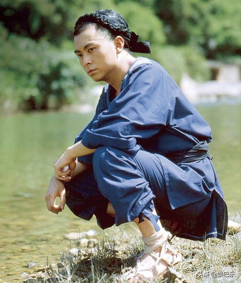 港剧为什么叫tvb,港剧是tvb吗